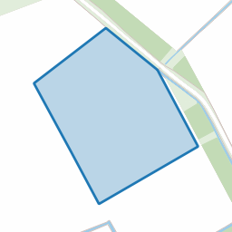 Perceel ZLD02-H-3916