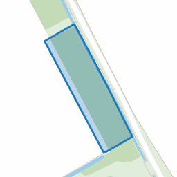 Perceel ZLD02-H-3918