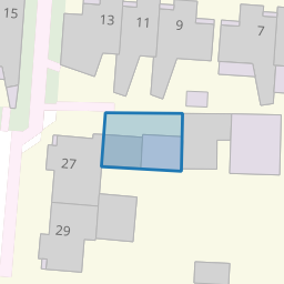 Perceel ZLD02-H-3930