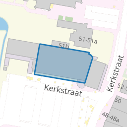 Perceel ZLD02-H-3937