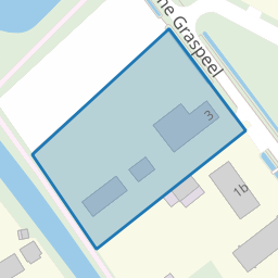 Perceel ZLD02-H-3946