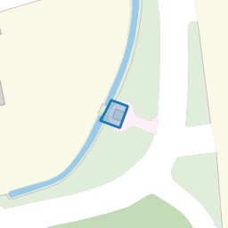 Perceel ZLD02-H-3947