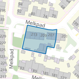 Perceel ZLD02-H-3977