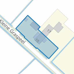 Perceel ZLD02-H-3978