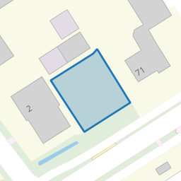 Perceel ZLD02-H-3988