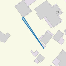 Perceel ZLD02-H-4113