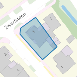 Perceel ZLD02-H-4117