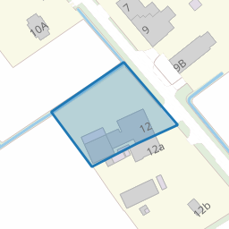 Perceel ZLD02-H-4221