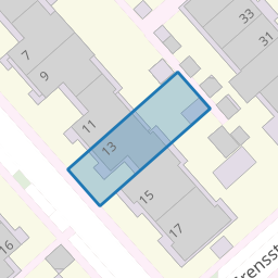 Perceel ZLD02-H-4243