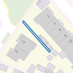 Perceel ZLD02-H-4271