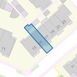 Perceel ZLD02-H-4282