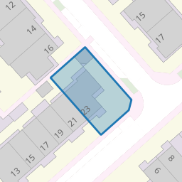 Perceel ZLD02-H-4286