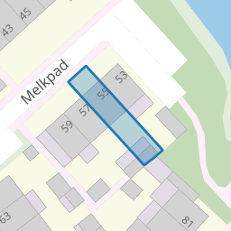 Perceel ZLD02-H-4292