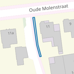 Perceel ZLD02-H-4337