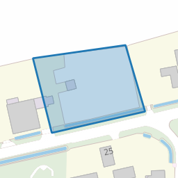 Perceel ZLD02-H-4352