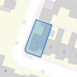 Perceel ZLD02-H-4359