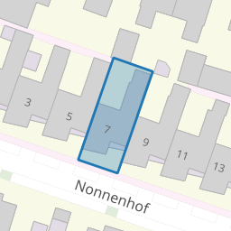 Perceel ZLD02-H-4362