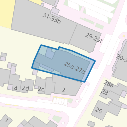 Perceel ZLD02-H-4375