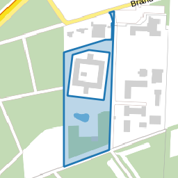 Perceel ZLD02-H-4390