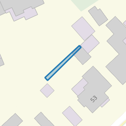 Perceel ZLD02-H-4396