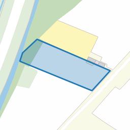 Perceel ZLD02-H-4476