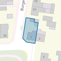 Perceel ZLD02-H-4509