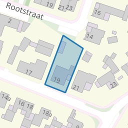 Perceel ZLD02-H-4521