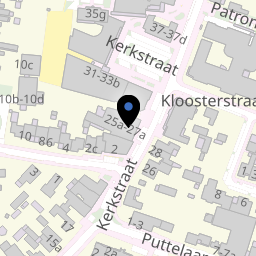 Appartement ZLD02 H 4828 3