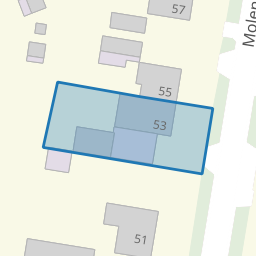 Perceel ZLD02-H-5014