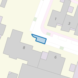 Perceel ZLD02-H-5025