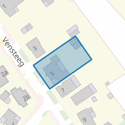 Perceel ZLD02-H-5058