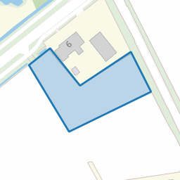 Perceel ZLD02-H-5097