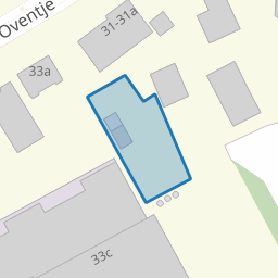 Perceel ZLD02-H-5110