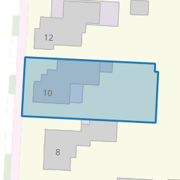 Perceel ZLD02-H-5139