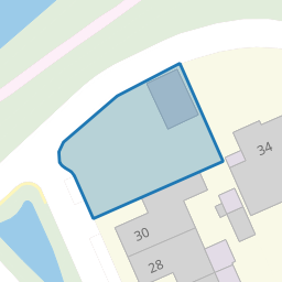 Perceel ZLD02-H-5151