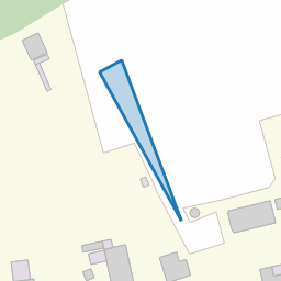 Perceel ZLD02-H-5201