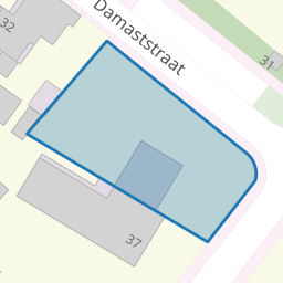 Perceel ZLD02-H-5365