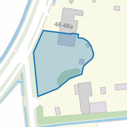 Perceel ZLD02-H-5486