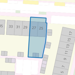 Perceel ZLD02-H-5488