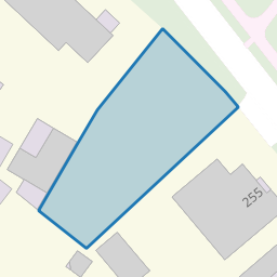 Perceel ZLD02-H-5502