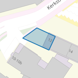 Perceel ZLD02-H-830