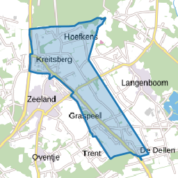 Sectie K