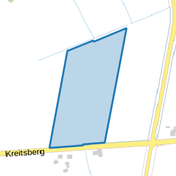 Perceel ZLD02-K-10