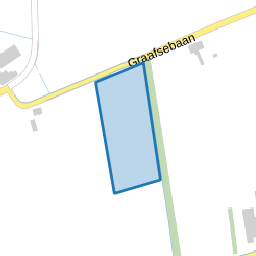 Perceel ZLD02-K-1016