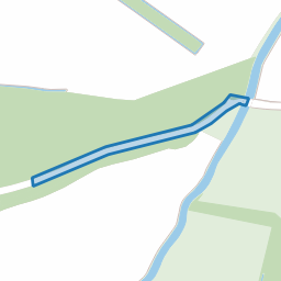 Perceel ZLD02-K-1051