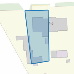 Perceel ZLD02-K-1065