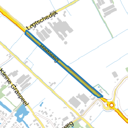 Perceel ZLD02-K-1123