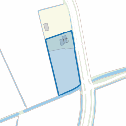 Perceel ZLD02-K-1211