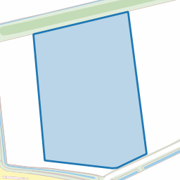 Perceel ZLD02-K-1251