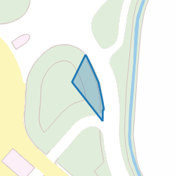 Perceel ZLD02-K-1274